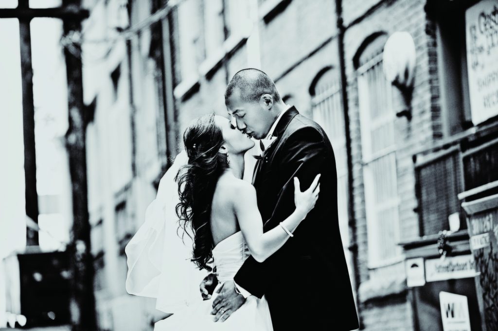 Blush's Favourite Photos Fall Winter 2011: Hong Photography