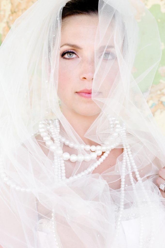 Blush's Favourite Photos Fall Winter 2011: Erin Gilmore