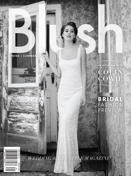 Blush_SS13_Cover