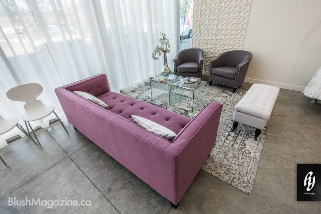 Novelle Re-Opened