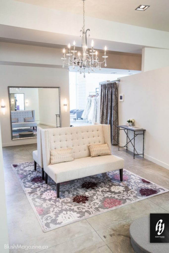 Novelle Re-Opened