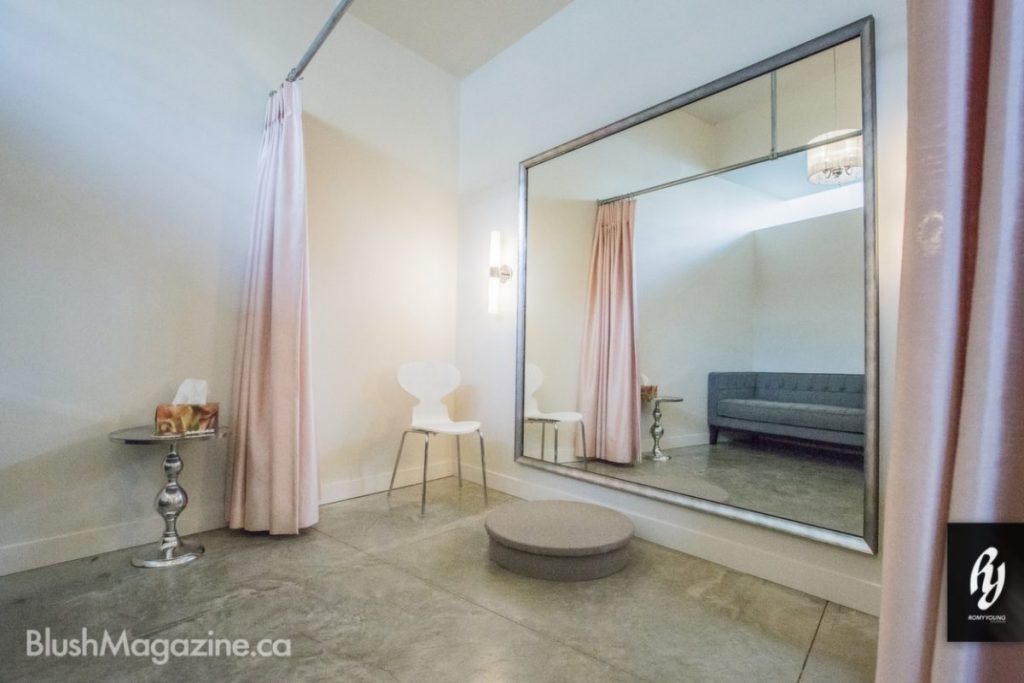 Novelle Re-Opened