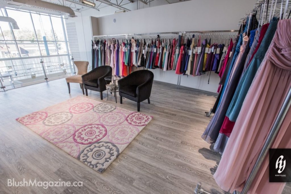 Novelle Re-Opened