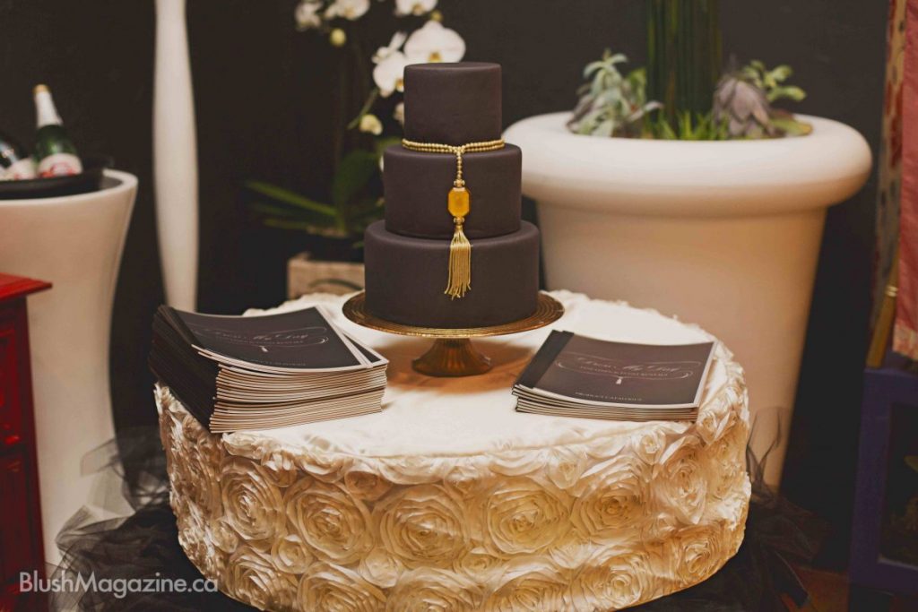 Dress My Day: Edmonton Wedding Rentals