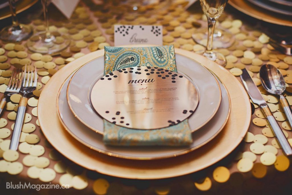DressMyDay: Edmonton Wedding Rentals
