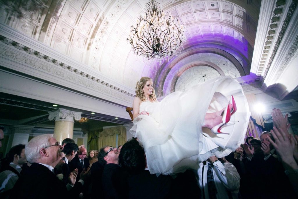 Blush's Favourite Photos Spring Summer 2012: Andreas Photo