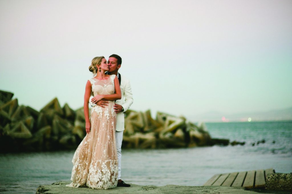 Blush's Favourite Photos FW 2012: DNA Photographers