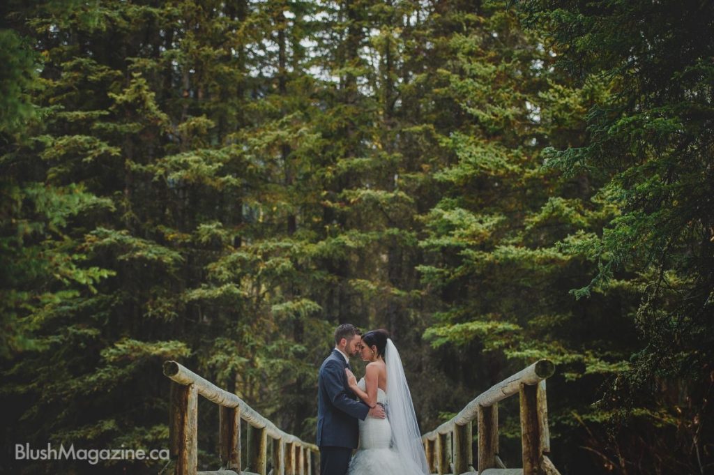 Blush's Favourite Photos SS2014: Carey Nash Photography
