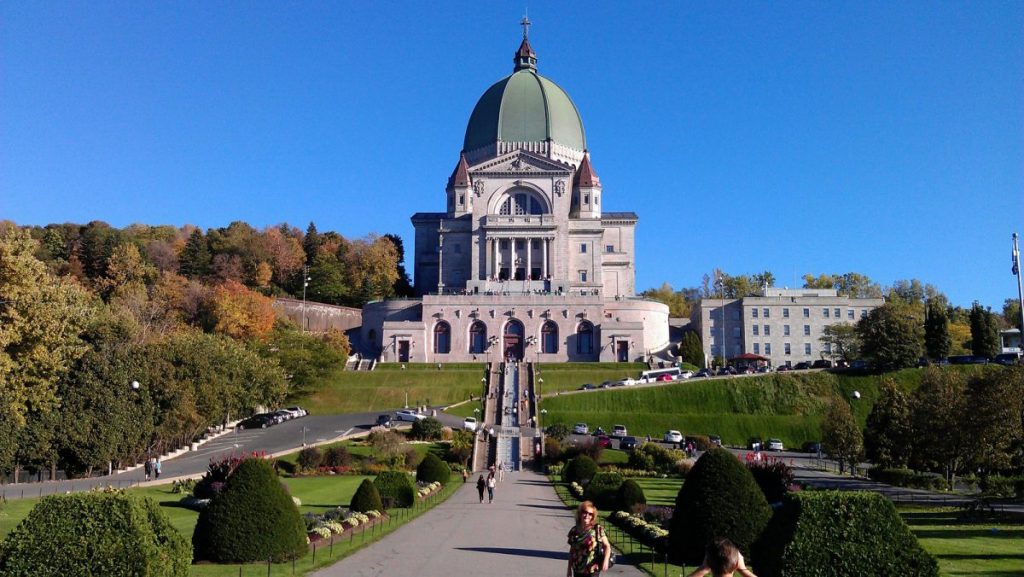 mcgillmontreal