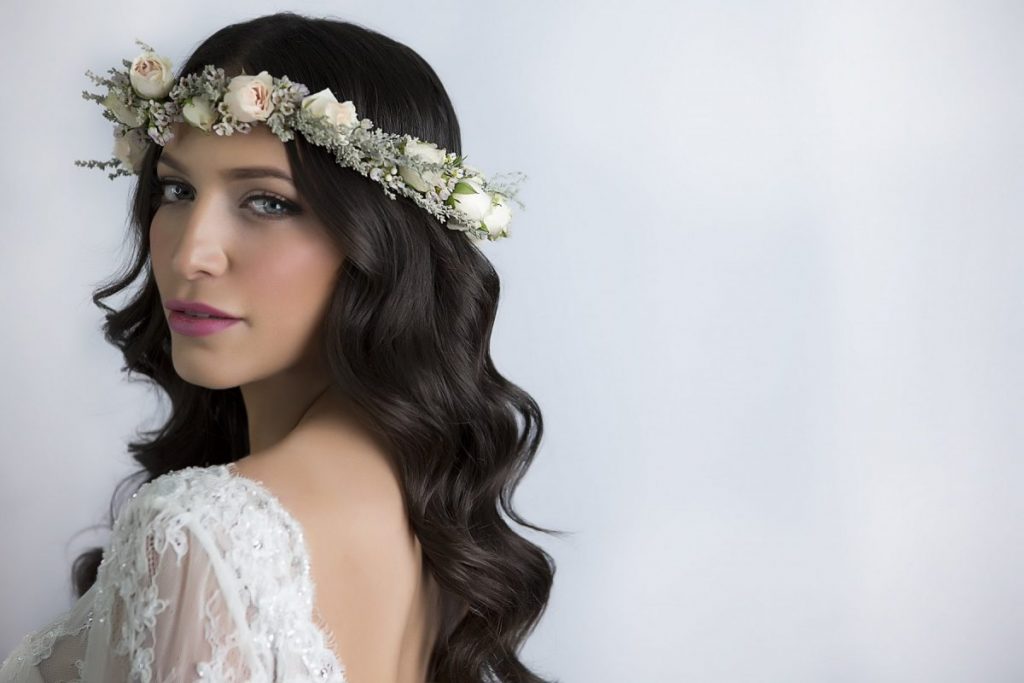 Edmonton's Top Bridal Boutiques