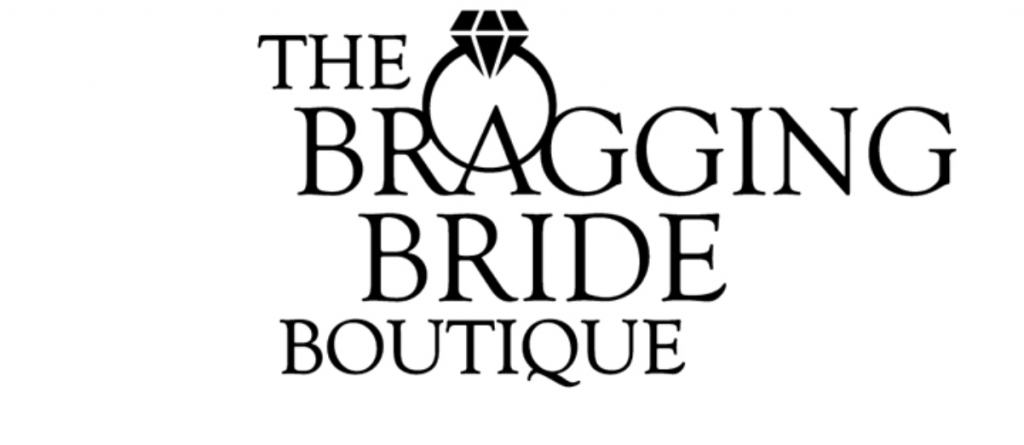 The Bragging Bride