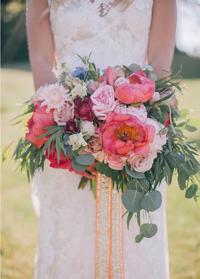 Editors' Picks: 10 Best Bouquets