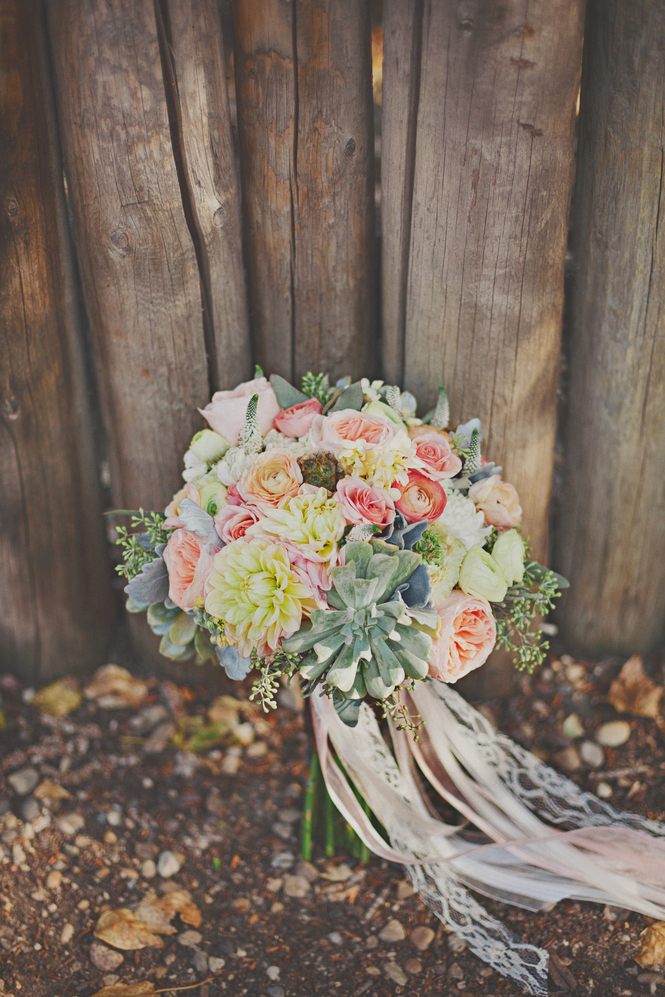 Editors' Picks: 10 Best Bouquets