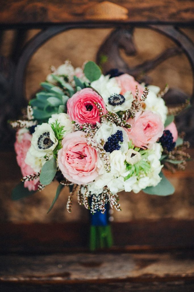 Editors' Picks: 10 Best Bouquets