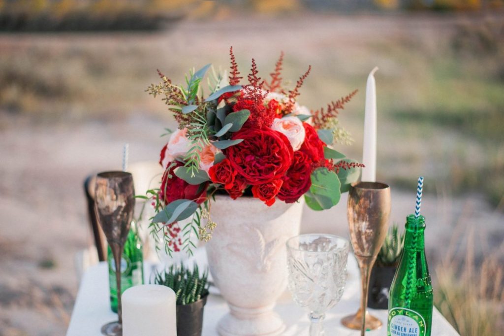 10_01_15_styled_bridal_shoot-styled_bridal_shoot-0021