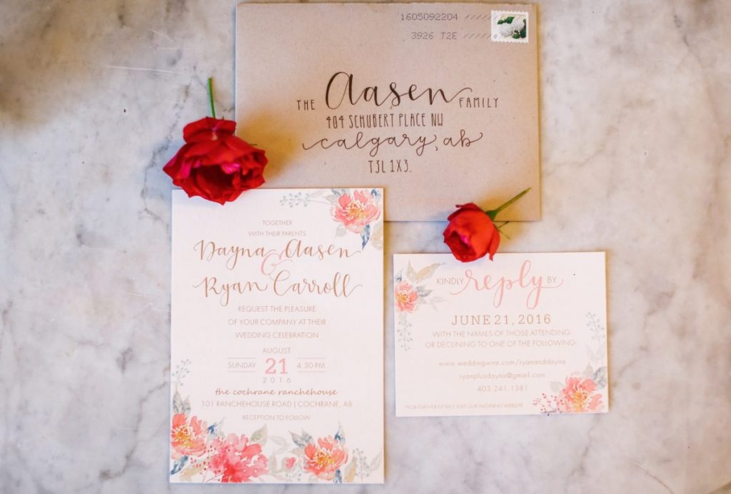 DIY Rustic WeddingDayna Ryan Wedding DIY Rustic WeddingDayna Ryan Wedding