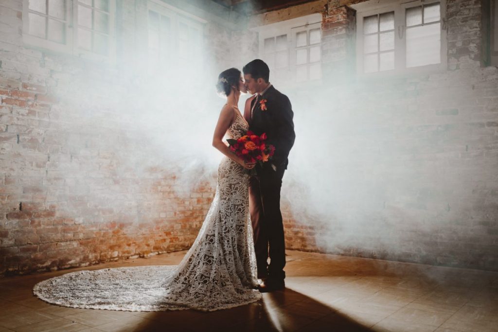 Moroccan Vintage Inspired Shoot