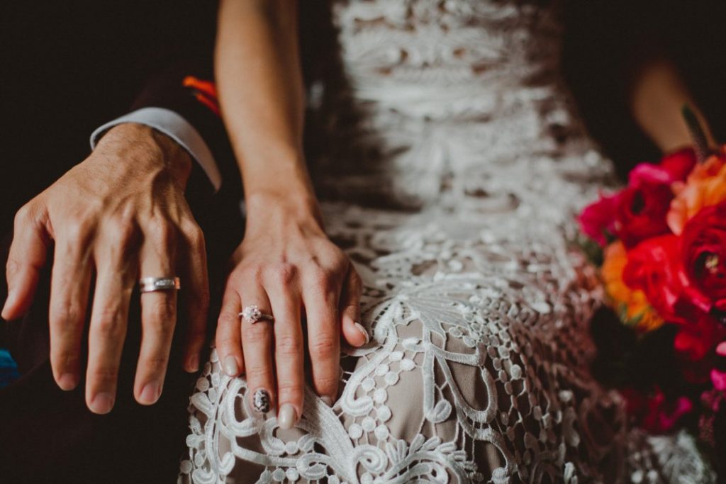 Moroccan Vintage Inspired Shoot