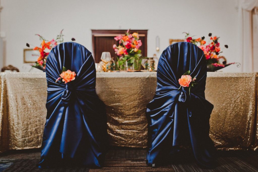 Moroccan Vintage Inspired Shoot