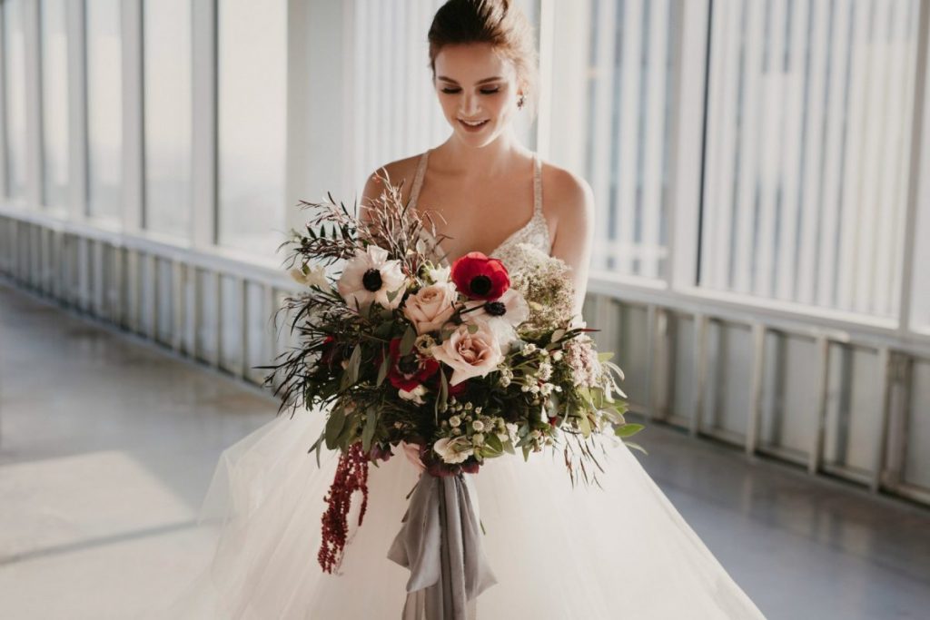 Bridal Shoot-Kylie Reimchen-Submission-0011