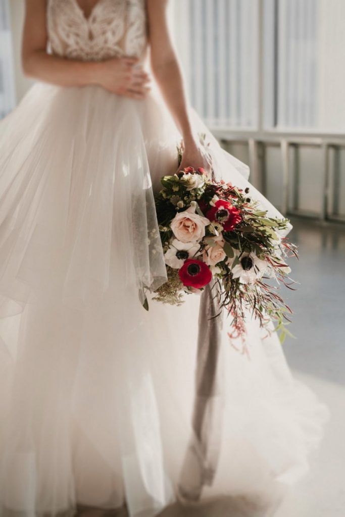 Bridal Shoot-Kylie Reimchen-Submission-0012