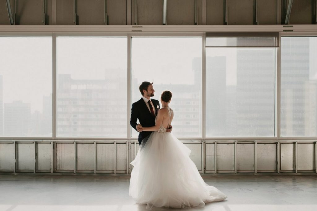 Bridal Shoot-Kylie Reimchen-Submission-0017