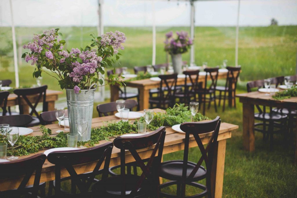 View More: http://jessicamorganphotos.pass.us/gatheredweddings