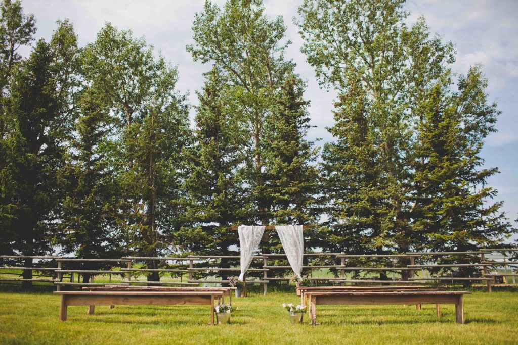 View More: http://jessicamorganphotos.pass.us/gatheredweddings