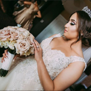 Flower Design By Tamam