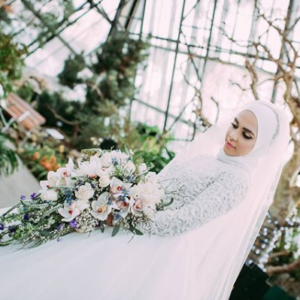 Flower Design By Tamam