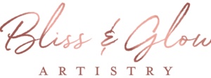 Bliss & Glow Artistry