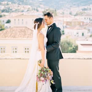 Minted Photography