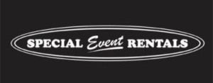 Special Event Rentals