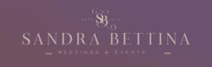 Sandra Bettina Weddings & Events