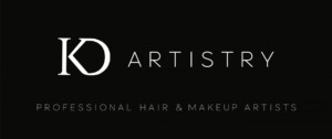 KD Artistry