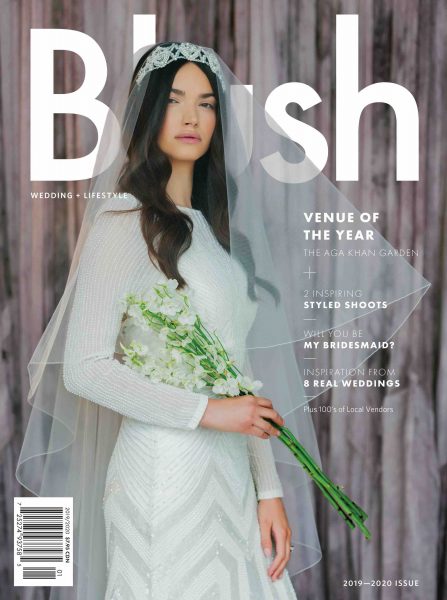 BlushYearly_2020_low