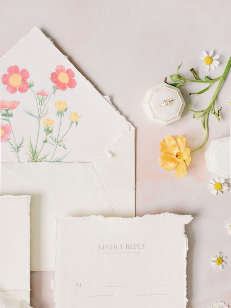 moderninspiration-4