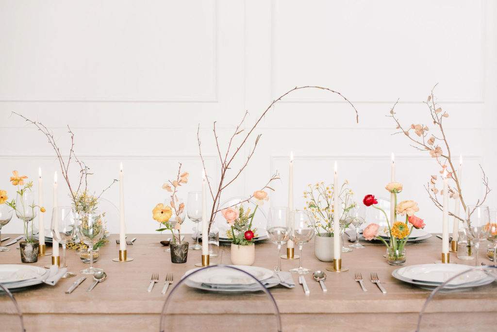 moderninspiration-46