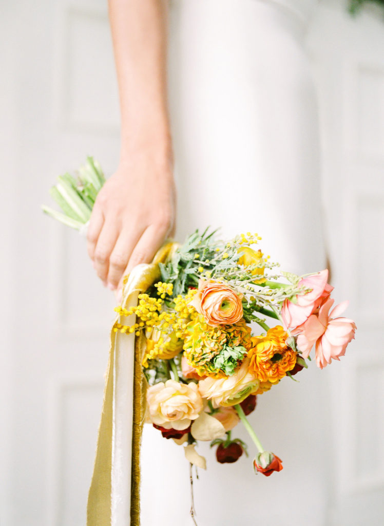 moderninspiration-70