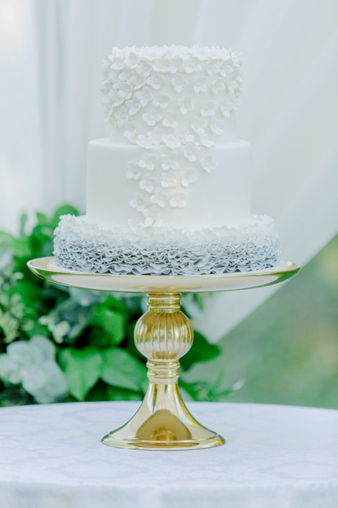 Country Glam Inspiration