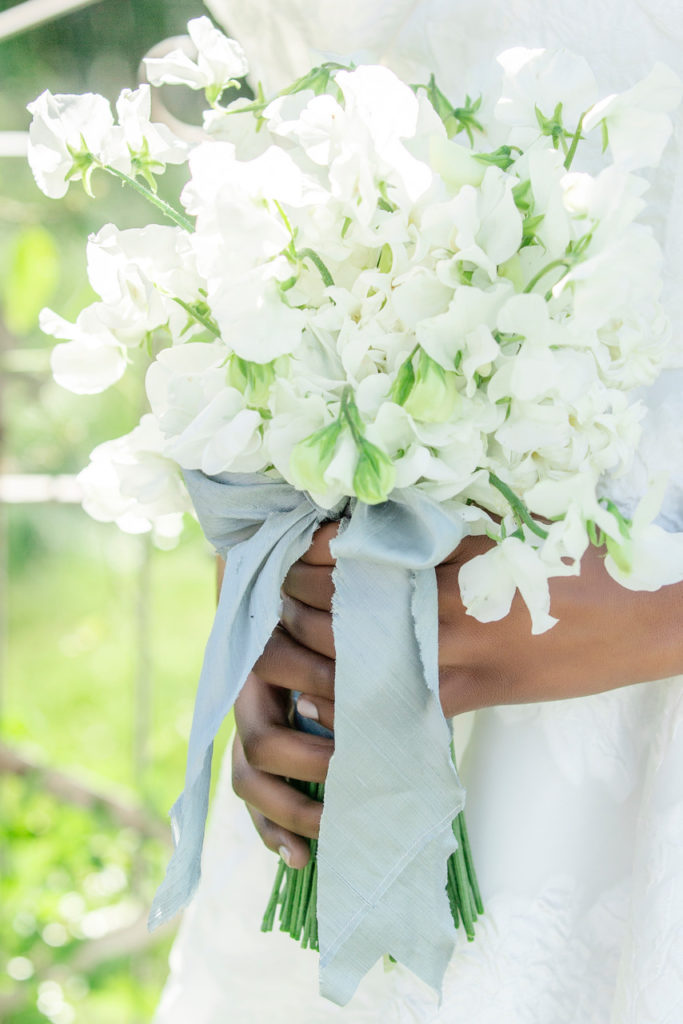 Country Glam Inspiration