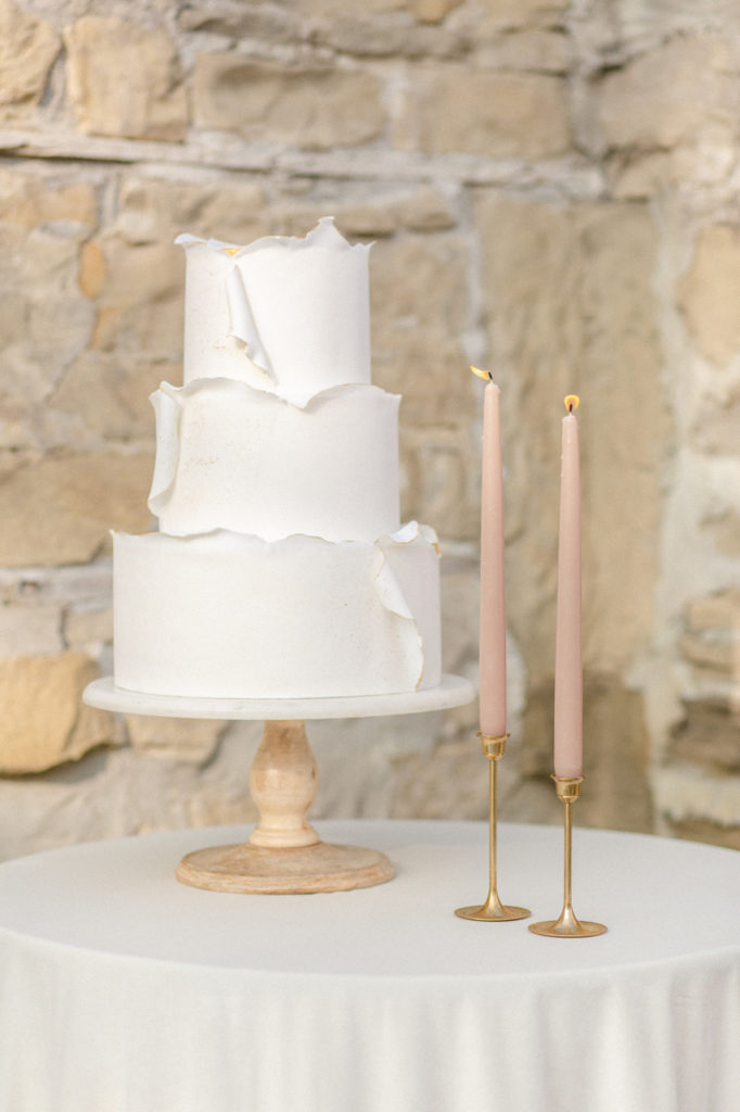 Tying The Knot | Blush Magazine