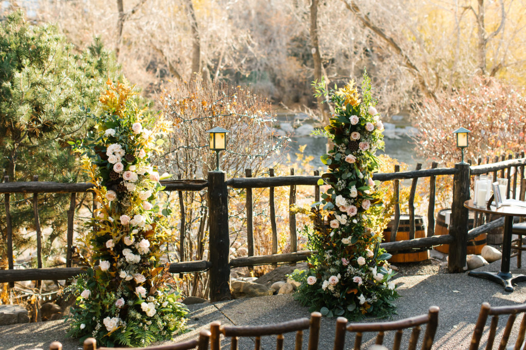 Best Outdoor Wedding Venues Calgary Area in 2023 Check it out now 