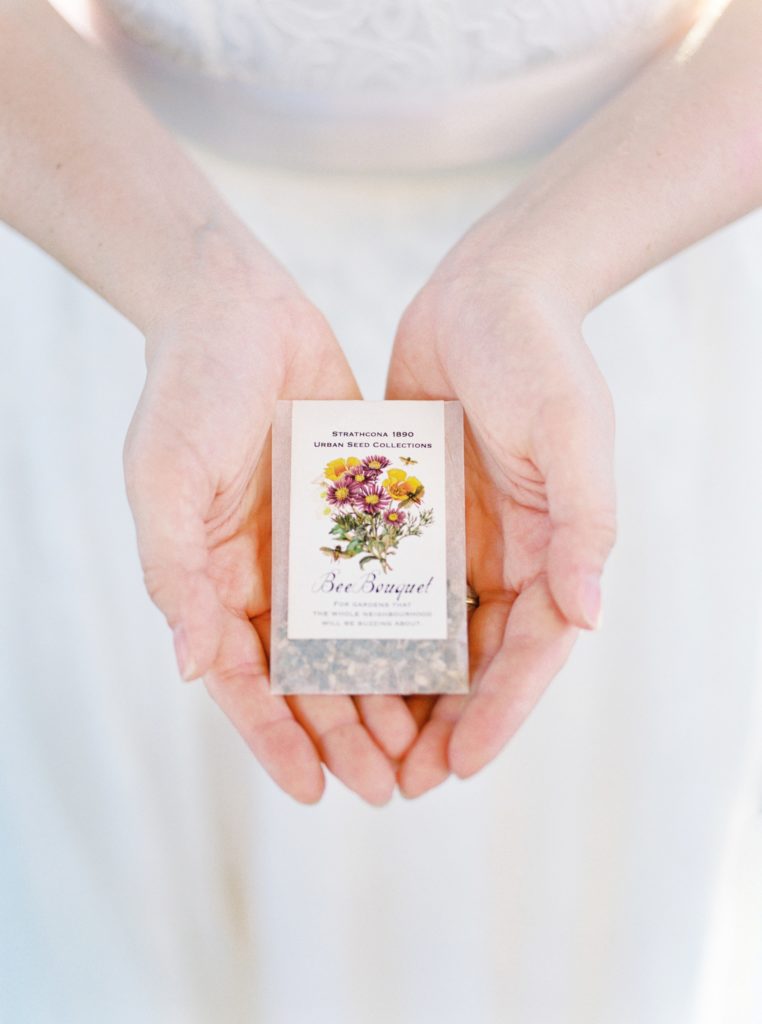honey-bee-harvest-colourful-sanctuary-gardens-wedding-100-min