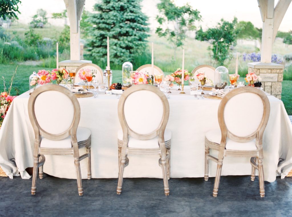 honey-bee-harvest-colourful-sanctuary-gardens-wedding-108-2-min