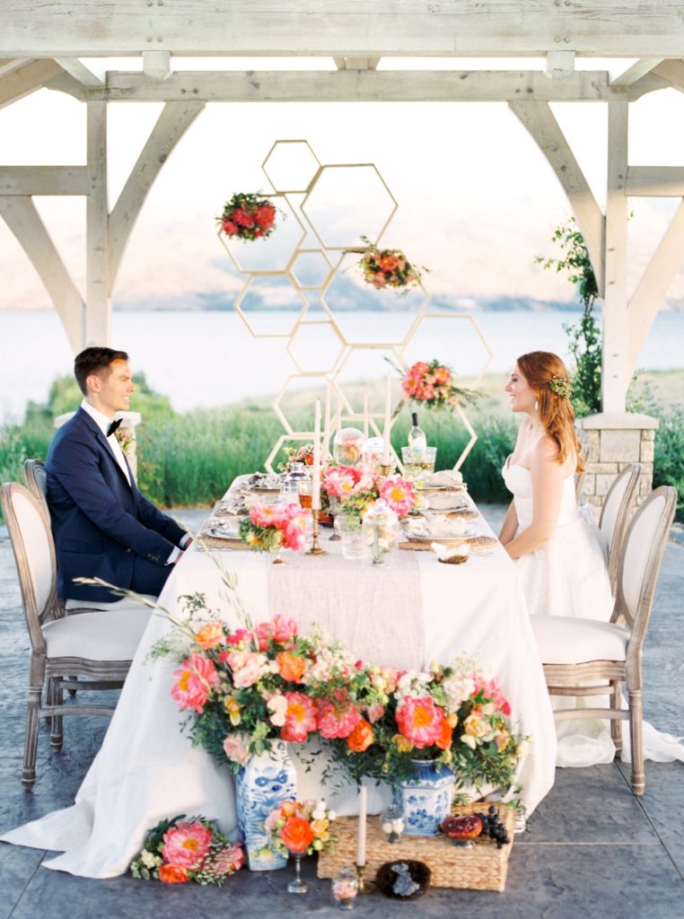 honey-bee-harvest-colourful-sanctuary-gardens-wedding-112-min