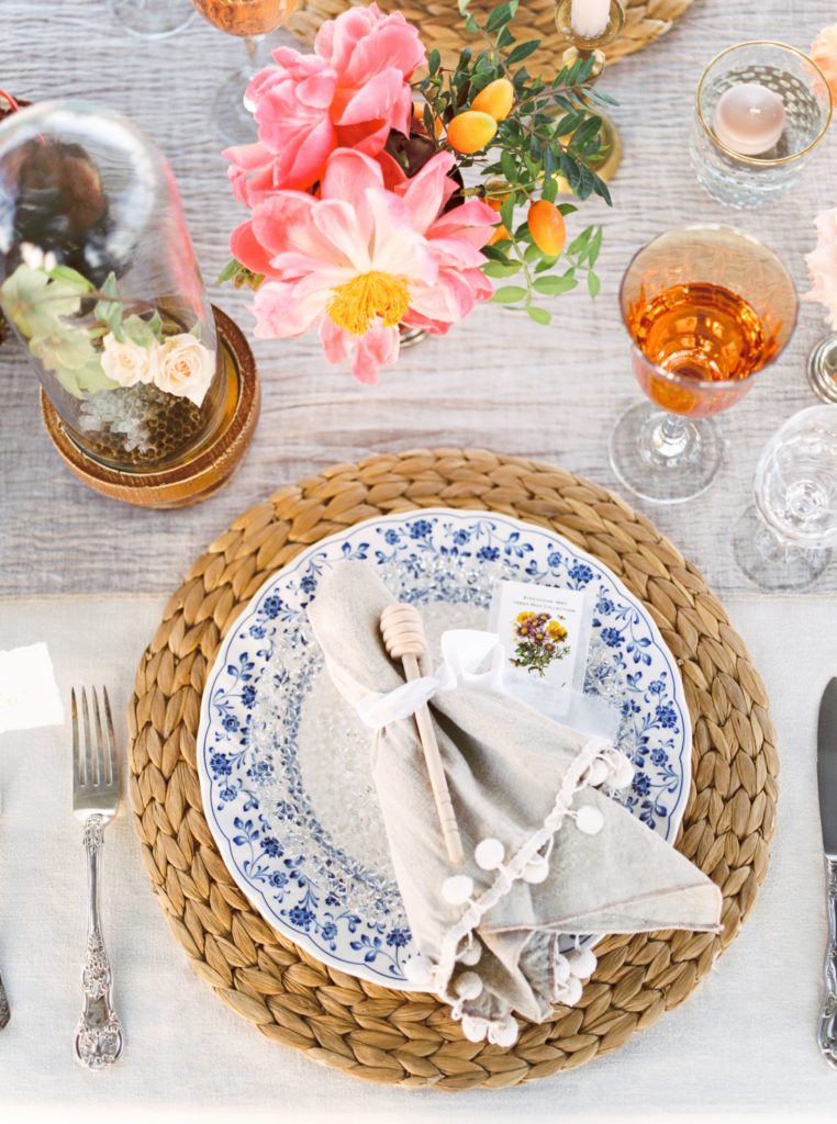 honey-bee-harvest-colourful-sanctuary-gardens-wedding-114-min