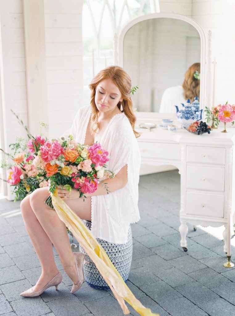 honey-bee-harvest-colourful-sanctuary-gardens-wedding-38-min