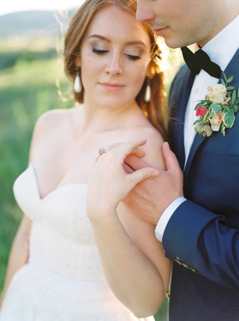 honey-bee-harvest-colourful-sanctuary-gardens-wedding-45-min