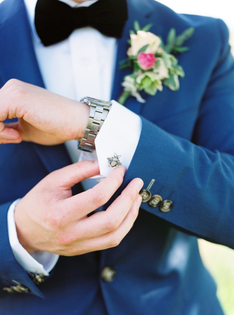 honey-bee-harvest-colourful-sanctuary-gardens-wedding-69-min